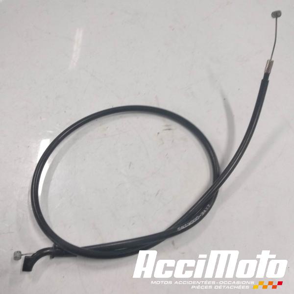 Part Motor bike Cable de starter  YAMAHA FAZER FZS600