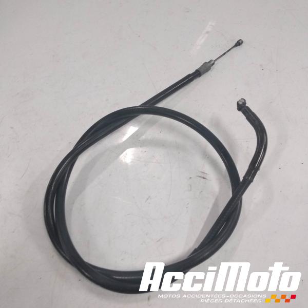 Part Motor bike Cable d'embrayage YAMAHA FAZER FZS600