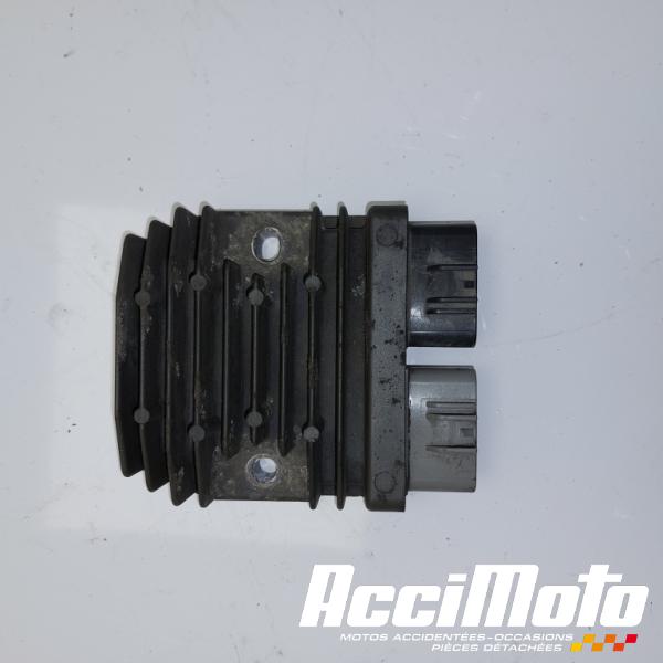 Part Motor bike Régulateur de tension  BMW R1200 GSW