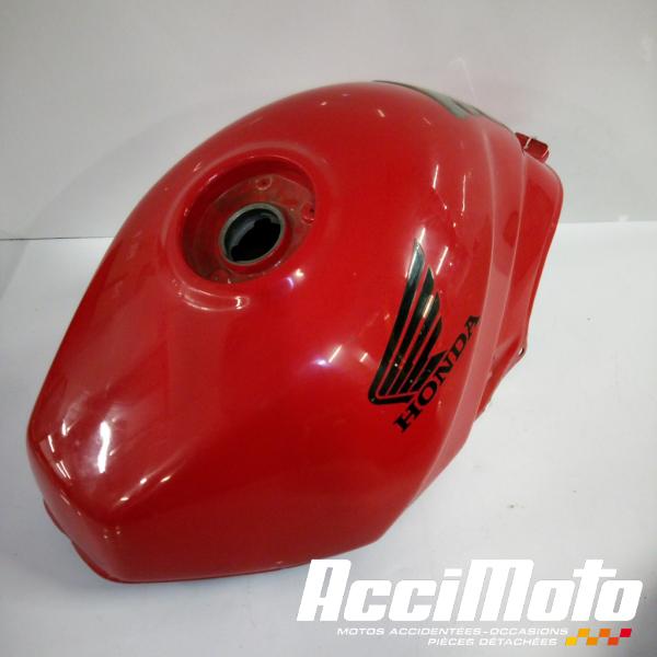 Part Motor bike Réservoir d'essence  HONDA VFR750