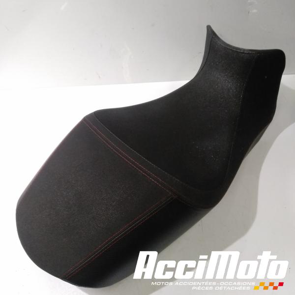 Pièce Moto Selle (origine) DUCATI DIAVEL 1200