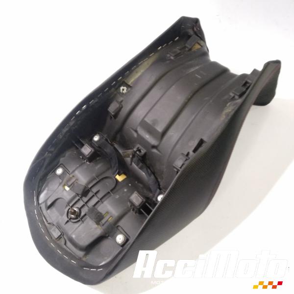 Part Motor bike Selle (origine) DUCATI DIAVEL 1200