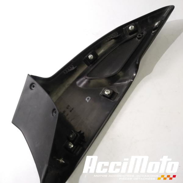 Pièce Moto Cache sous réservoir (droit) DUCATI DIAVEL 1200