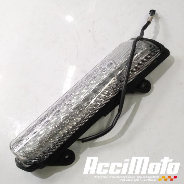 Pièce Moto Clignotant avant (droit) DUCATI DIAVEL 1200