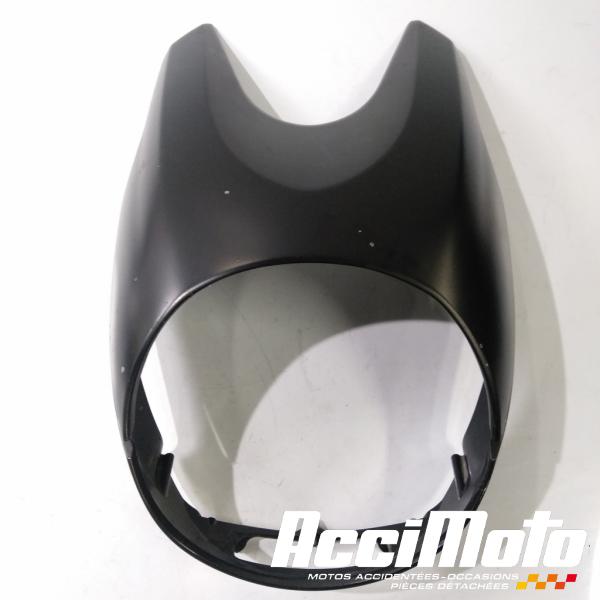 Pièce Moto Tête de fourche DUCATI DIAVEL 1200