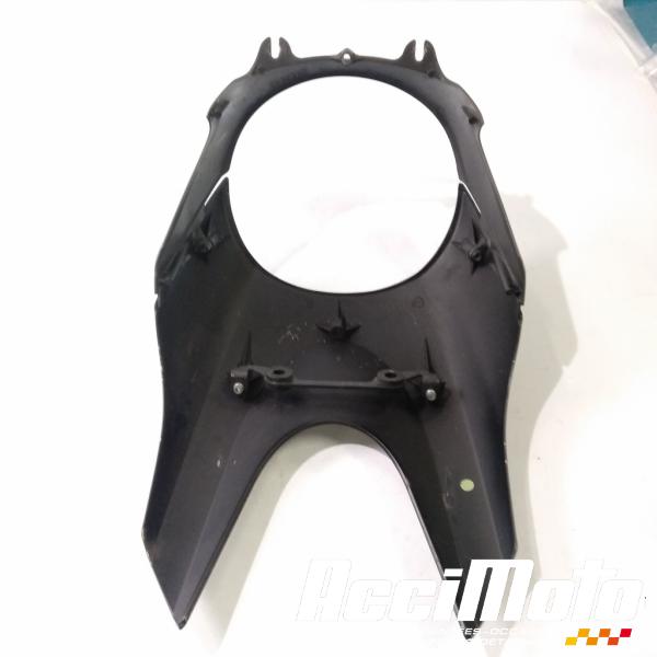 Part Motor bike Tête de fourche DUCATI DIAVEL 1200