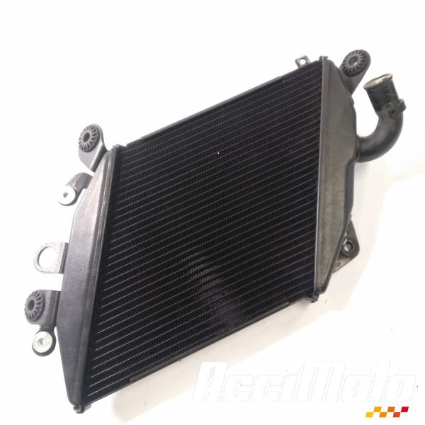 Part Motor bike Radiateur de refroidissement DUCATI DIAVEL 1200