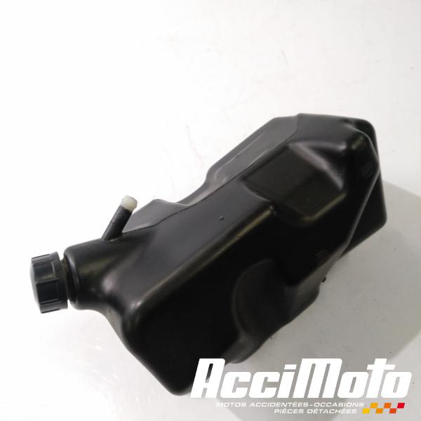 Part Motor bike Vase d'expansion DUCATI DIAVEL 1200