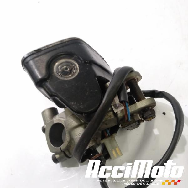 Part Motor bike Maître cylindre d'embrayage DUCATI DIAVEL 1200