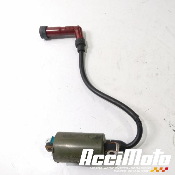 Part Motor bike Bobine d'allumage cylindre avant HONDA VARADERO XL125V