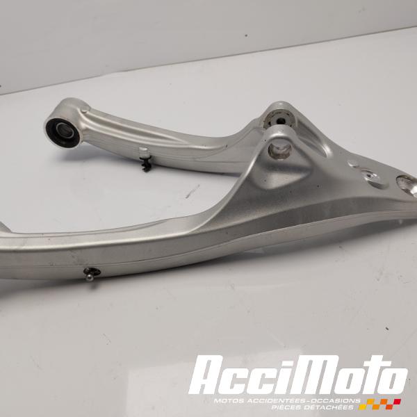Pièce Moto Triangle de fourche BMW R1200 GSW