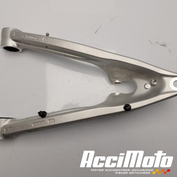 Pièce Moto Triangle de fourche BMW R1200 GSW