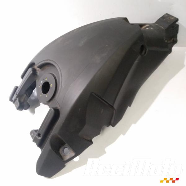 Part Motor bike Réservoir d'essence  DUCATI DIAVEL 1200