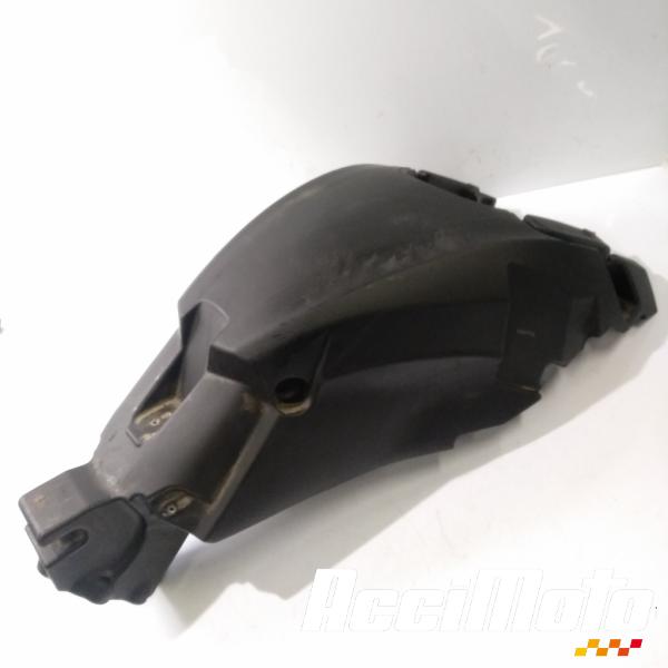 Part Motor bike Réservoir d'essence  DUCATI DIAVEL 1200