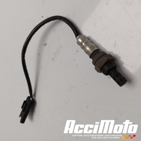 Part Motor bike Sonde lambda BMW R1200 GSW