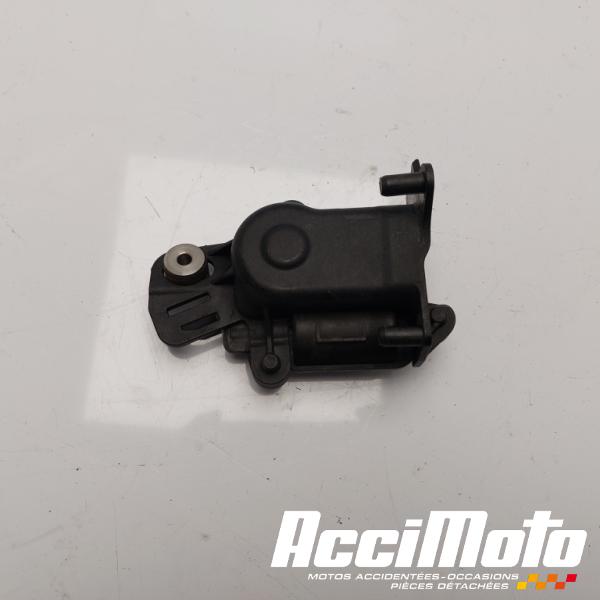 Pièce Moto Moteur de valve d'échappement BMW R1200 GSW