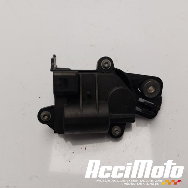 Part Motor bike Moteur de valve d'échappement BMW R1200 GSW