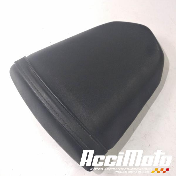 Part Motor bike Selle passager SUZUKI GSXR 750