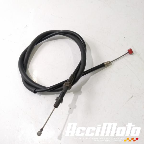 Part Motor bike Cable d'embrayage HONDA VARADERO XL125V