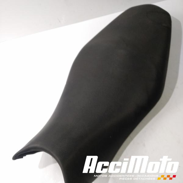 Part Motor bike Selle (origine) KAWASAKI ER6 N