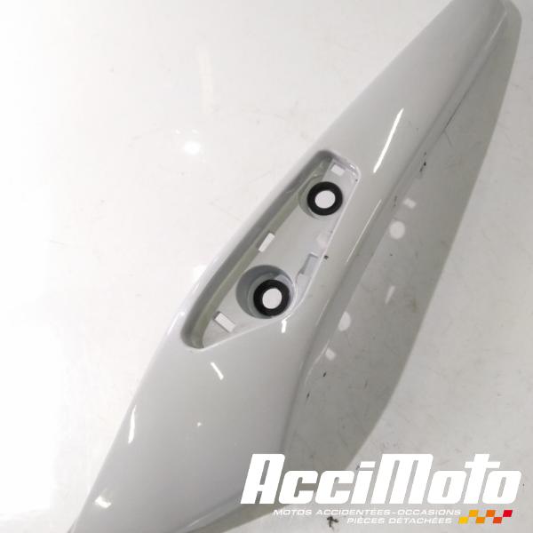 Part Motor bike Coque arrière (gauche) KAWASAKI ER6 N