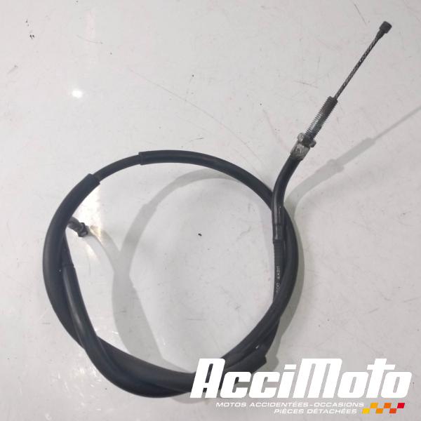 Part Motor bike Cable d'embrayage SUZUKI GSXR 750