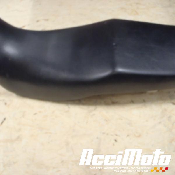 Part Motor bike Selle (origine) KAWASAKI GPZ EX500S