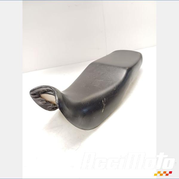 Pièce Moto Selle (origine) KAWASAKI GPZ EX500S