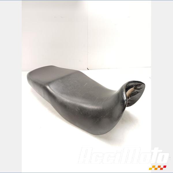 Pièce Moto Selle (origine) KAWASAKI GPZ EX500S