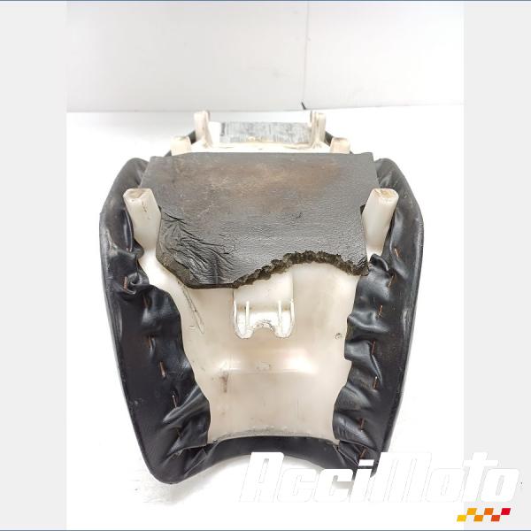 Pièce Moto Selle (origine) KAWASAKI GPZ EX500S
