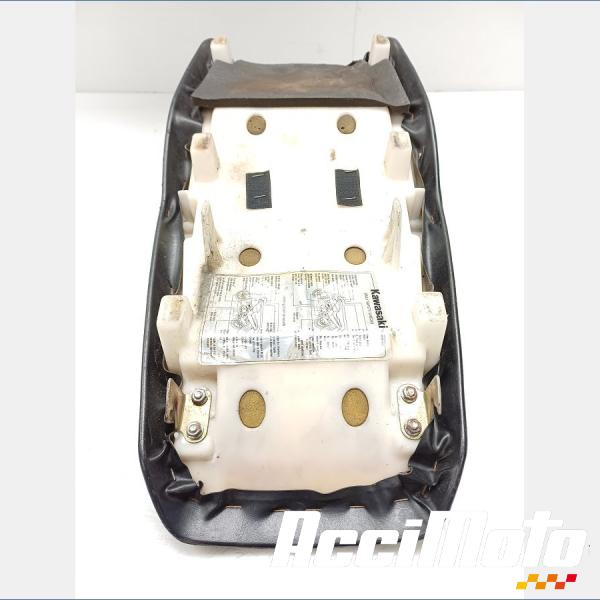 Pièce Moto Selle (origine) KAWASAKI GPZ EX500S