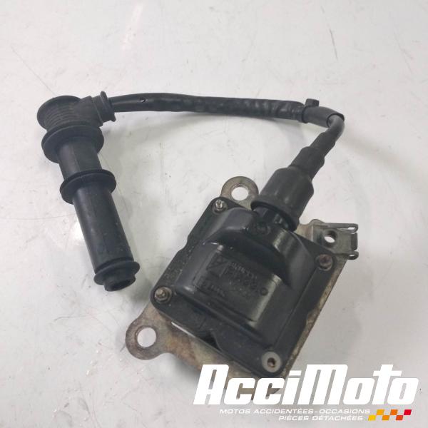 Part Motor bike Bobine d'allumage APRILIA RS 125