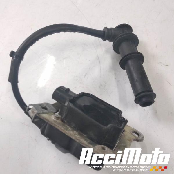 Part Motor bike Bobine d'allumage APRILIA RS 125