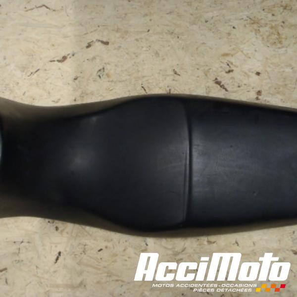 Part Motor bike Selle (origine) KAWASAKI ZZR ZX1100