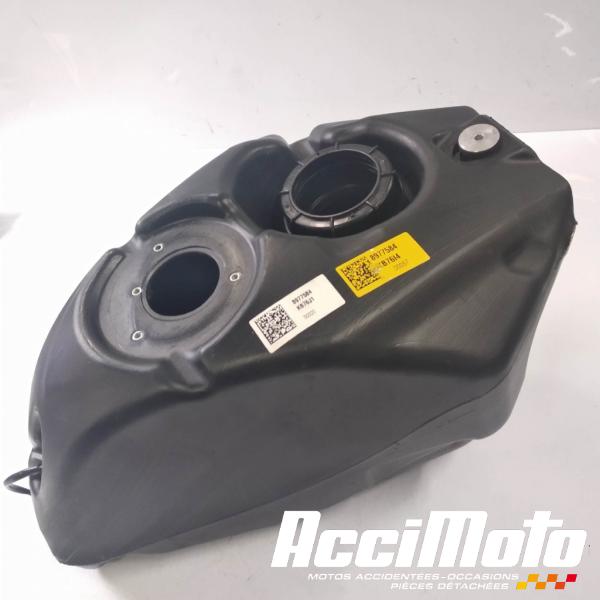 Part Motor bike Réservoir d'essence  APRILIA RS 125