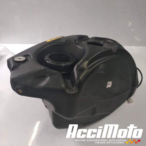 Pièce Moto Réservoir d'essence  APRILIA RS 125