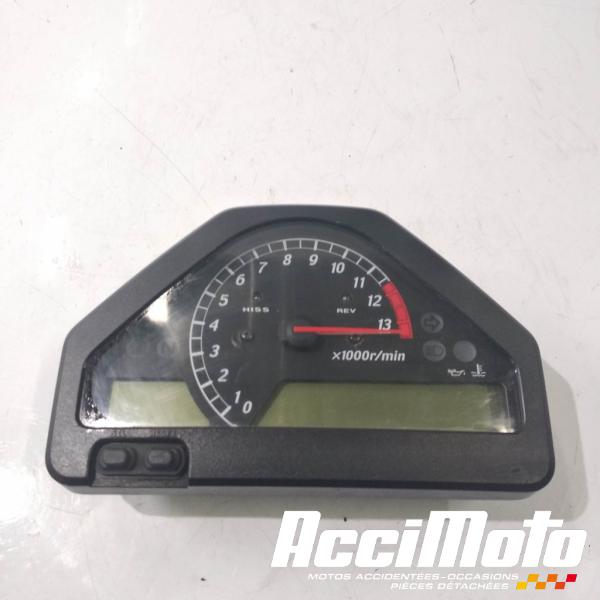 Pièce Moto Compteur (tableau de bord) HONDA CBR1000RR