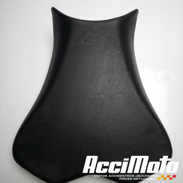 Pièce Moto Selle pilote KAWASAKI ZX6RR