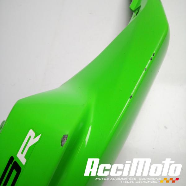 Part Motor bike Coque arrière (droite) KAWASAKI ZX6RR