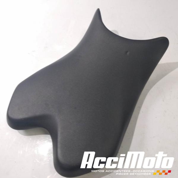 Part Motor bike Selle pilote YAMAHA R6 YZF600