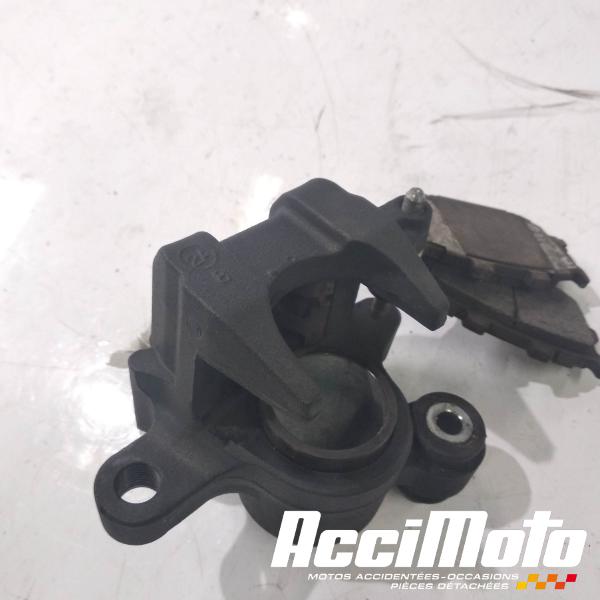 Pièce Moto étrier de frein arrière YAMAHA R6 YZF600