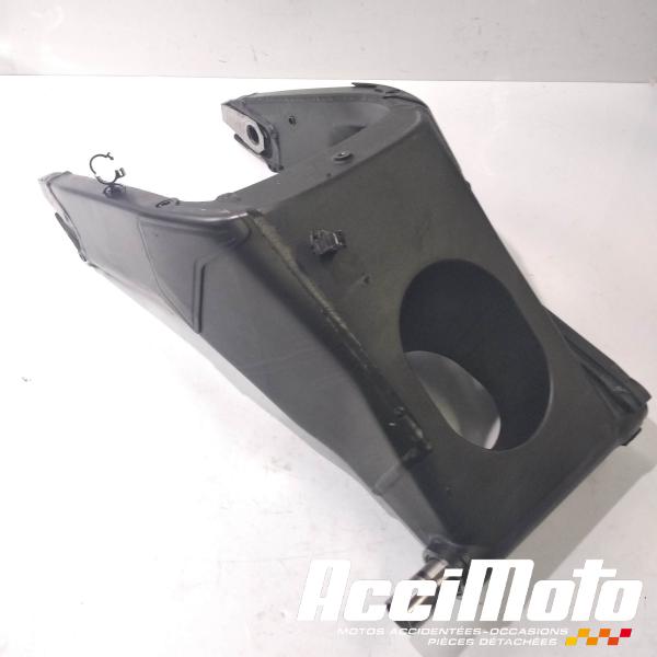 Pièce Moto Bras oscillant YAMAHA R6 YZF600