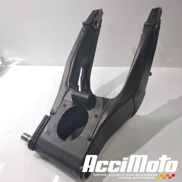 Pièce Moto Bras oscillant YAMAHA R6 YZF600