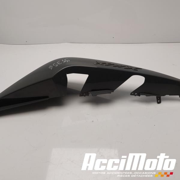 Pièce Moto Coque arrière (droite) YAMAHA XMAX 300