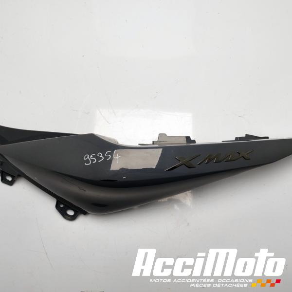 Part Motor bike Coque arrière (gauche) YAMAHA XMAX 300