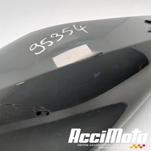 Pièce Moto Coque arrière (gauche) YAMAHA XMAX 300