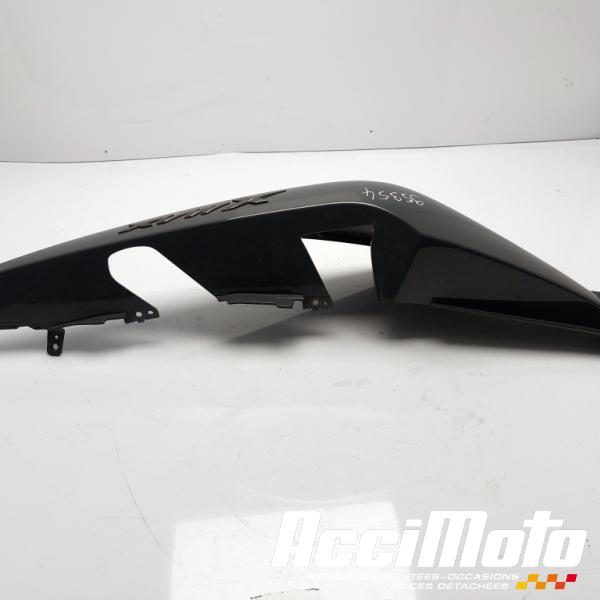 Part Motor bike Coque arrière (gauche) YAMAHA XMAX 300