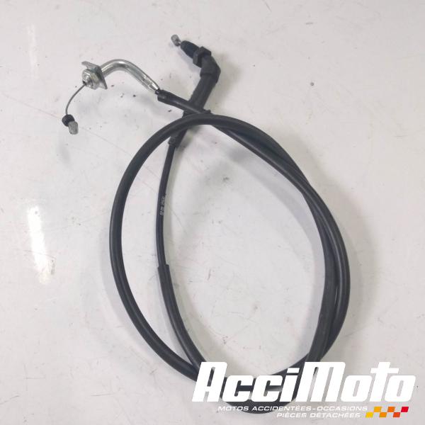 Pièce Moto Cable d'accélérateur APRILIA RS 125