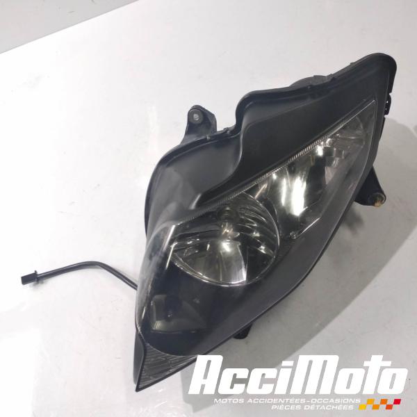 Part Motor bike Phare (optique avant) HONDA VFR800 VTEC