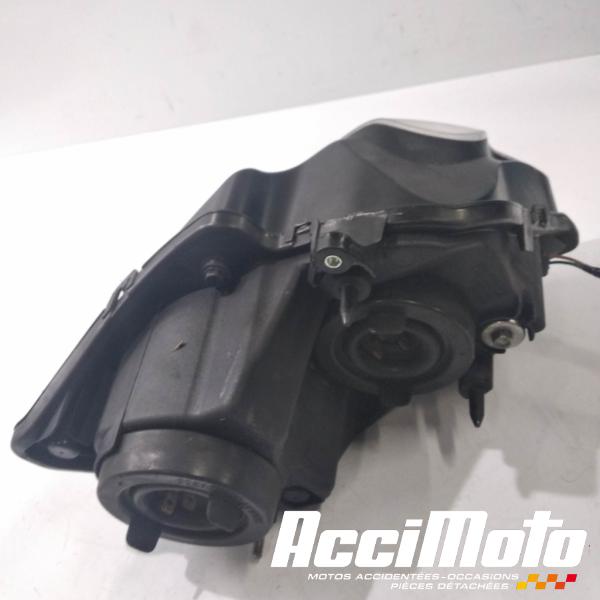 Part Motor bike Phare (optique avant) HONDA VFR800 VTEC